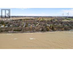 33960 QUEEN STREET - 49