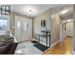 33960 QUEEN STREET - 5