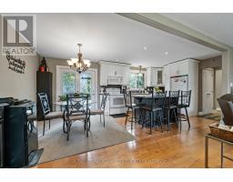 33960 QUEEN STREET - 6