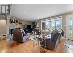 33960 QUEEN STREET - 7