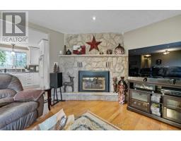 33960 QUEEN STREET - 8