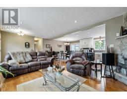 33960 QUEEN STREET - 9