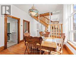 96 DREANEY AVENUE - 10