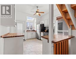 96 DREANEY AVENUE - 11