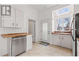 96 DREANEY AVENUE - 12