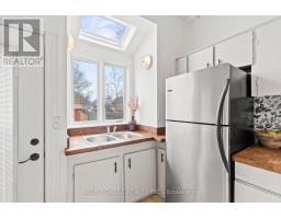 96 DREANEY AVENUE - 13