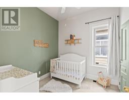 96 DREANEY AVENUE - 14