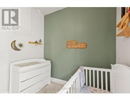 96 DREANEY AVENUE - 15