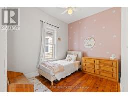 96 DREANEY AVENUE - 16