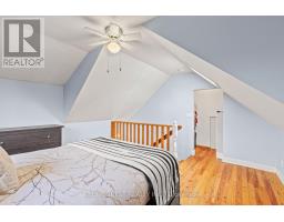 96 DREANEY AVENUE - 18