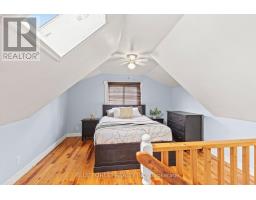 96 DREANEY AVENUE - 19