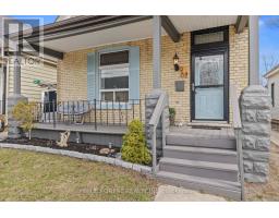 96 DREANEY AVENUE - 2