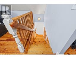 96 DREANEY AVENUE - 20