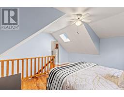 96 DREANEY AVENUE - 21