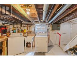 96 DREANEY AVENUE - 22