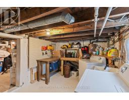 96 DREANEY AVENUE - 24