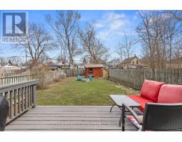 96 DREANEY AVENUE - 25