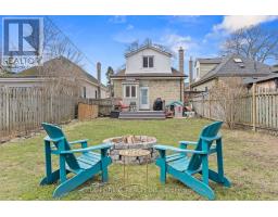 96 DREANEY AVENUE - 26