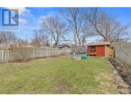 96 DREANEY AVENUE - 27