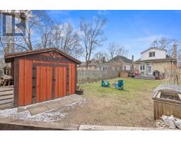 96 DREANEY AVENUE - 28