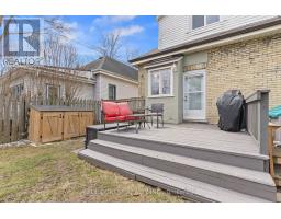 96 DREANEY AVENUE - 29