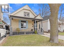 96 DREANEY AVENUE - 3