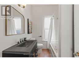 96 DREANEY AVENUE - 31