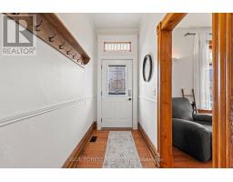 96 DREANEY AVENUE - 4