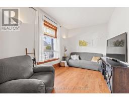 96 DREANEY AVENUE - 5