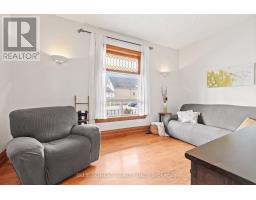 96 DREANEY AVENUE - 6