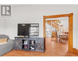 96 DREANEY AVENUE - 7