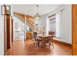 96 DREANEY AVENUE - 8