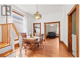 96 DREANEY AVENUE - 9