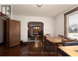 125 REDAN STREET - 15