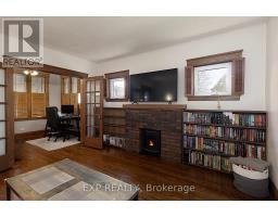 125 REDAN STREET - 18