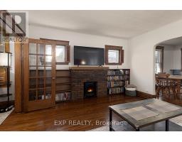 125 REDAN STREET - 19