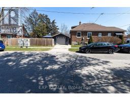 125 REDAN STREET - 2