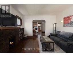 125 REDAN STREET - 20