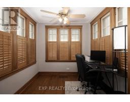 125 REDAN STREET - 21