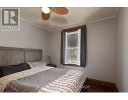 125 REDAN STREET - 22