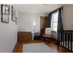 125 REDAN STREET - 23