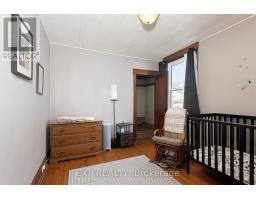 125 REDAN STREET - 25