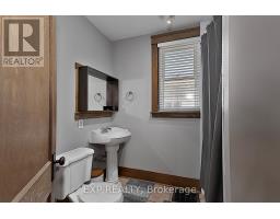 125 REDAN STREET - 28