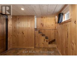 125 REDAN STREET - 29