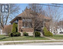 125 REDAN STREET - 3