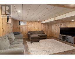 125 REDAN STREET - 30