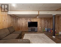 125 REDAN STREET - 31