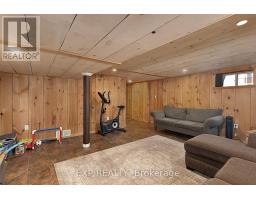 125 REDAN STREET - 32