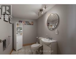 125 REDAN STREET - 33