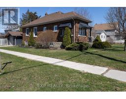 125 REDAN STREET - 34